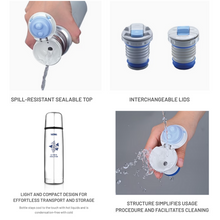Translation missing: ms.sections.featured_product.gallery_thumbnail_alt
