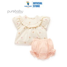 Translation missing: ms.sections.featured_product.gallery_thumbnail_alt

