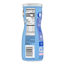 Translation missing: ms.sections.featured_product.gallery_thumbnail_alt
