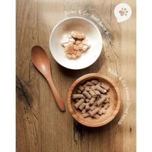 Translation missing: ms.sections.featured_product.gallery_thumbnail_alt
