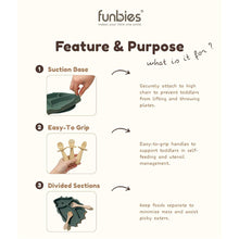 Translation missing: ms.sections.featured_product.gallery_thumbnail_alt
