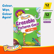 Translation missing: ms.sections.featured_product.gallery_thumbnail_alt
