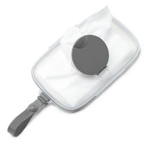 Translation missing: ms.sections.featured_product.gallery_thumbnail_alt
