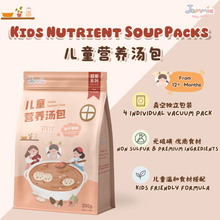 Translation missing: ms.sections.featured_product.gallery_thumbnail_alt
