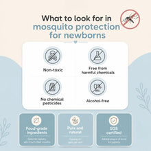 Translation missing: ms.sections.featured_product.gallery_thumbnail_alt
