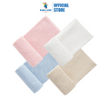 Purebaby Organic Textured Blanket