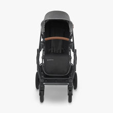 Translation missing: ms.sections.featured_product.gallery_thumbnail_alt
