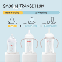 Translation missing: ms.sections.featured_product.gallery_thumbnail_alt
