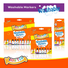 Translation missing: ms.sections.featured_product.gallery_thumbnail_alt
