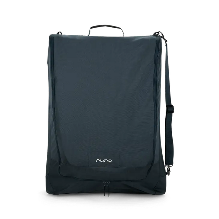 [PRE-ORDER] Nuna IXXA Travel Bag