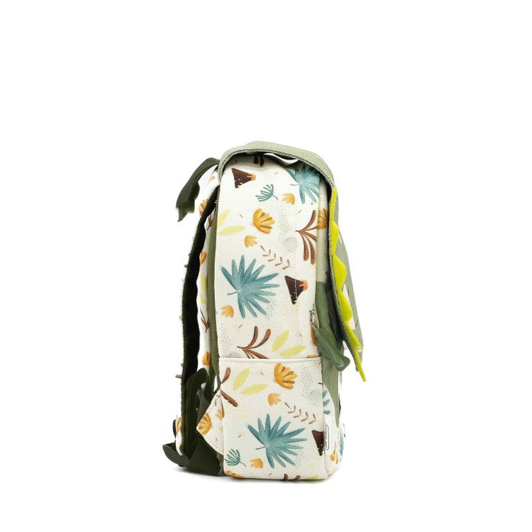 Sassi A5 Mini Backpack