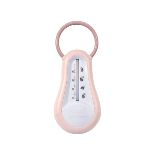 Beaba Bath Thermometer