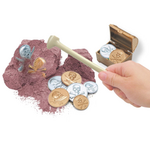 Translation missing: ms.sections.featured_product.gallery_thumbnail_alt
