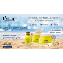 Translation missing: ms.sections.featured_product.gallery_thumbnail_alt
