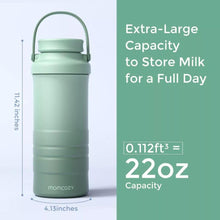 Translation missing: ms.sections.featured_product.gallery_thumbnail_alt
