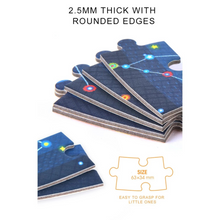 Translation missing: ms.sections.featured_product.gallery_thumbnail_alt
