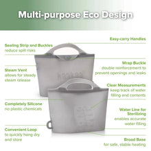 Translation missing: ms.sections.featured_product.gallery_thumbnail_alt
