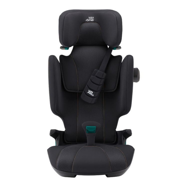 [ Display Unit ] Britax KidFix I-Size Car Seat (3.5 – 12 years)