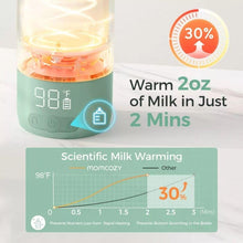 Translation missing: ms.sections.featured_product.gallery_thumbnail_alt
