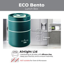 Translation missing: ms.sections.featured_product.gallery_thumbnail_alt
