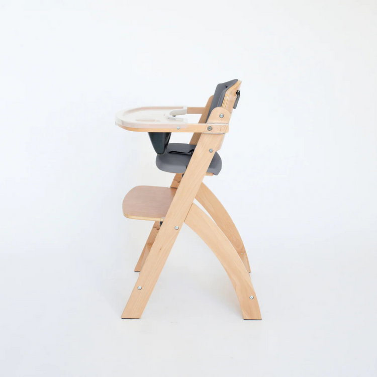 Abiie Beyond Junior TYK High Chair