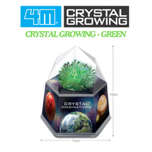 Translation missing: ms.sections.featured_product.gallery_thumbnail_alt
