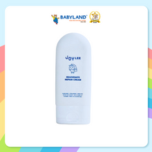 Translation missing: ms.sections.featured_product.gallery_thumbnail_alt

