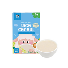 Translation missing: ms.sections.featured_product.gallery_thumbnail_alt
