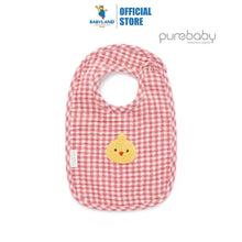 Translation missing: ms.sections.featured_product.gallery_thumbnail_alt
