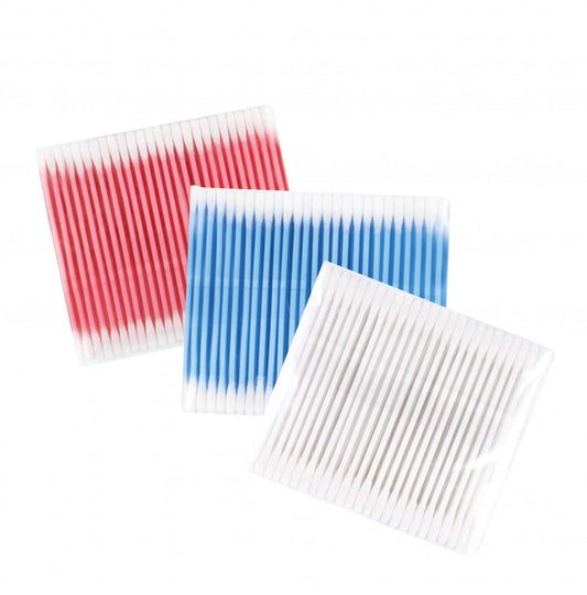 Fiffy Multipurpose Mini Cotton Bud 200s