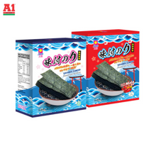 Translation missing: ms.sections.featured_product.gallery_thumbnail_alt
