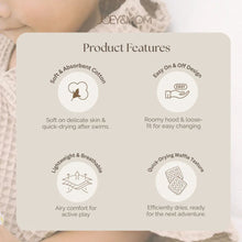 Translation missing: ms.sections.featured_product.gallery_thumbnail_alt
