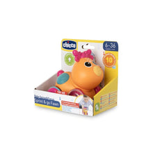 Translation missing: ms.sections.featured_product.gallery_thumbnail_alt
