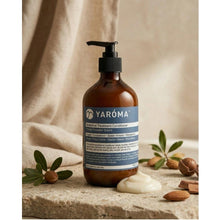 Translation missing: ms.sections.featured_product.gallery_thumbnail_alt

