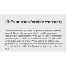 Translation missing: ms.sections.featured_product.gallery_thumbnail_alt
