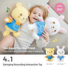 Translation missing: en.sections.featured_product.gallery_thumbnail_alt
