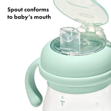 Translation missing: ms.sections.featured_product.gallery_thumbnail_alt
