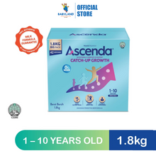 Translation missing: ms.sections.featured_product.gallery_thumbnail_alt
