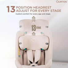 Translation missing: ms.sections.featured_product.gallery_thumbnail_alt
