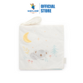 Purebaby Organic Sensory Book - Little Nap OS