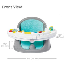 Translation missing: ms.sections.featured_product.gallery_thumbnail_alt
