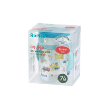 Translation missing: ms.sections.featured_product.gallery_thumbnail_alt
