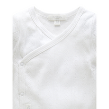 Translation missing: ms.sections.featured_product.gallery_thumbnail_alt
