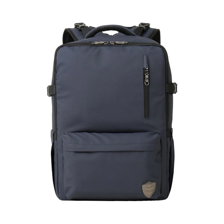 Princeton Armour Series Diaper Bag With Diaper Changing Mat