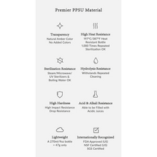 Translation missing: ms.sections.featured_product.gallery_thumbnail_alt

