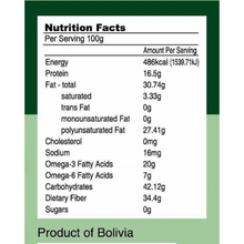 Translation missing: ms.sections.featured_product.gallery_thumbnail_alt
