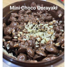 Translation missing: ms.sections.featured_product.gallery_thumbnail_alt
