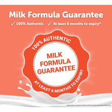 Translation missing: ms.sections.featured_product.gallery_thumbnail_alt
