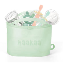 Translation missing: ms.sections.featured_product.gallery_thumbnail_alt

