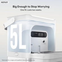Translation missing: ms.sections.featured_product.gallery_thumbnail_alt
